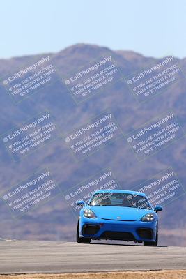 media/Mar-15-2025-Speed Ventures (Sat) [[c9b64f47cf]]/6-Purple Group/Session 2 (Turns 9)/